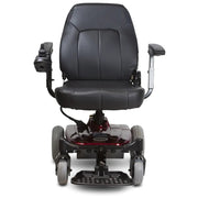 Shoprider Jimmie portable power chair by Safe Path Living